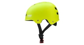 Speed pedelec casque de cyclisme   hommes femmes e bike flashy