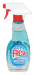 Moschino Fresh Couture Edt Spray 50 ml