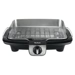 Tefal BG-90A810 Barbecue Gril Grille Éléctrique 2300 Watt