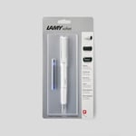 Stylo plume Lamy safari