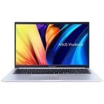 PC Portable ASUS VivoBook 15 S1502 15 6 FHD Intel Core i5 12500H RAM 16Go 512Go SSD