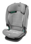 Maxi-Cosi Titan Pro i-Size Car Seat Auth Grey 9-36 kg RRP£220 2 Yr Warranty