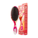 Wet Brush Brosse Démêlante Stellar Skies Originale Rose Skies pour Unisexe 1 Unité