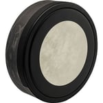 Bodhran Neotrad, Black Brown, 14 Mylarhead