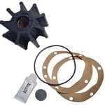 Impeller Vp 21730344