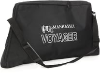 Sac de transport pour Pupitre Manhasset Voyager Manhasset 1800