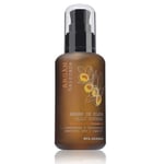 Elgon Haircare Argan Of Elgon Supreme Olive Oil 100 ML Oil Argan