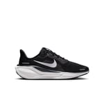 Nike Air Zoom Pegasus 41