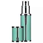 Travalo Milano Refillable Perfume Atomiser Spray