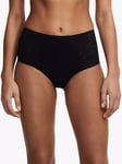 Chantelle Norah Comfort High Waisted Knickers