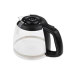 Russell hobbs - verseuse cpl - 200080