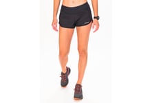 Patagonia Strider W vêtement running femme