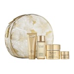 Estée Lauder Re-Nutriv Set