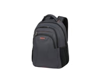 American Tourister At Work, Ryggsekk, 39,6 Cm (15.6"), Skulderrem, 600 G