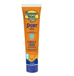 Banana Boat Sport Ultra SPF 30 Sunscreen Lotion, 29 ml - Travel Size