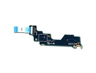 Hp Power Button Board, Strömkort, Hp, Elitebook 840 G2, Elitebook 740 G2, Zbook 14 G2