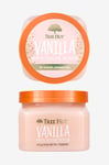 Tree Hut - Shea Sugar Scrub Vanilla