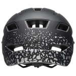 Bell Sidetrack Mips Mtb Helmet