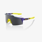 100% Speedcraft SL - Lunettes vélo  