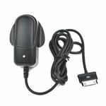 Mains charger Compatible for Samsung Galaxy Tab 2 7" (WIFI/3G) GT-P3100,GT-P3110