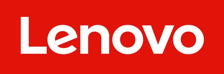 Lenovo M.2 SATA/NVMe 2-Bay Enablement Kit - Kit de mise en oeuvre - pour ThinkSystem SR630 V2; SR635; SR645; SR650 V2; SR665; SR670 V2; SR860 V2; ST650 V2