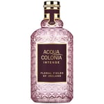 Eau de toilette 4711  Acqua Colonia Intense Floral Fields Of Ireland Eau De Cologne