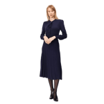 Jumperfabriken Valerie Dress