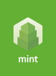 Mint Prepaid Card 100 EUR Voucher EUROPE