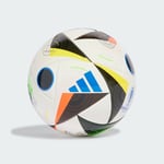 adidas Mini ballon Euro 24 Unisexe Adult