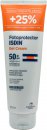 ISDIN Fotoprotector Gel Cream SPF50+ 250ml