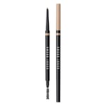 Bobbi Brown Precise Brow Pencil Neutral Blonde 0,06 g