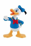 Donald Duck 7cm figurine Disney