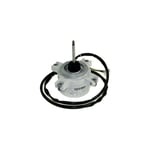 Moteur ventilateur pour climatiseur Samsung DB31-00492A