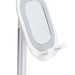 ZOS‑F012 Mirror Desktop Mobile Phone Tablet Stand Webcast Online Courses Pho Hot