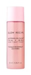 Glow Recipe Watermelon Glow PHA + BHA Pore Tight Face Toner Toning Lotion 25ml