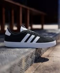 Adidas VL Court 3.0