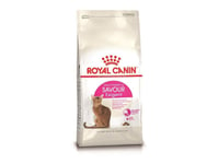 Royal Canin Savour Exigent, Vuxen, Höns, 400 G