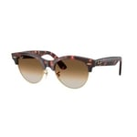 Ray-Ban Clubmaster Way - RB2341 143251 5119