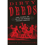 Dirty Deeds (häftad, eng)