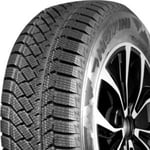 Mazzini SnowLeopard 2 205/50R17 93T