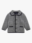 Trotters Kids' Harrison Smart Jacket