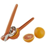 Chef'n Freshforce Juice Squeezer FreshForce - Orange juicer