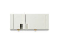 Miele - Dosieringsapp.kombi C1.11 220-240V 50/60