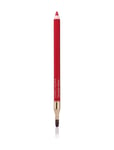 Estée Lauder Double Wear 24H Stay-In-Place Lip Liner Röd