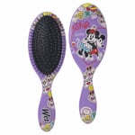 Harja Disney Classic In Love The Wet Brush