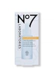 No7 Labs 15% Glycolic Acid Resurfacing Peel 30ml