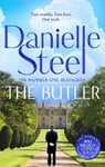 Butler: A powerful story of fate and family from the billion copy bestseller