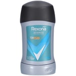 Rexona MotionSense™ Cobalt Dry Anti-Transpirant Déodorant Stick 48h Stick(S) 50 ml