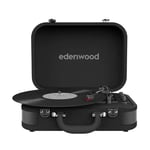 Platine Tourne-disque Edenwood Turntable Round