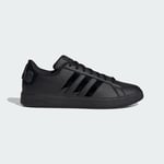 adidas Star Wars Grand Court Shoes Unisex